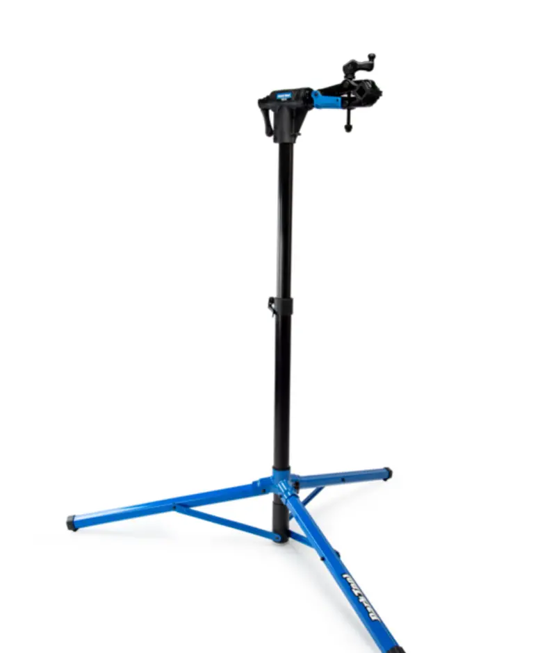 Park Tool Prs-26 Professional Repair Stand – Team Issue Model 1