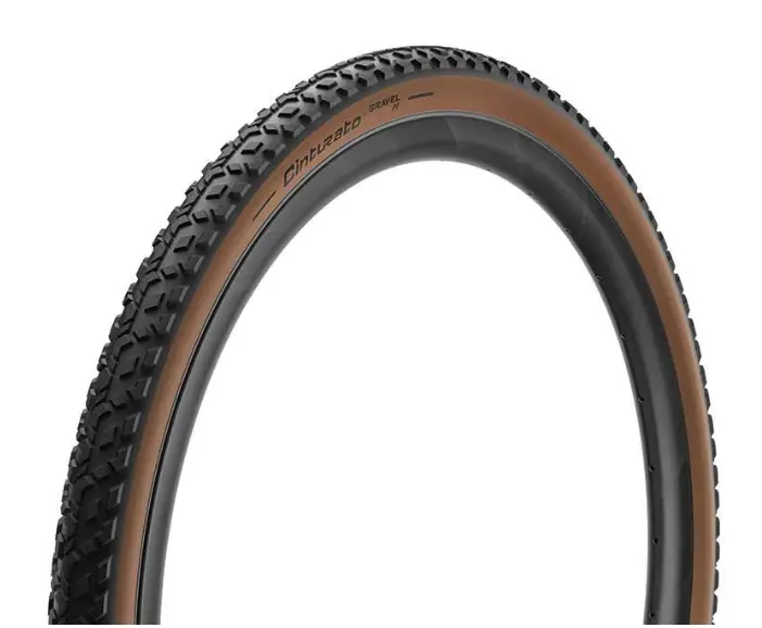 Pirelli Cinturato Gravel M All-Terrain Tire 1