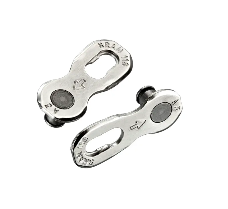 Powerlock 11-Speed Bicycle Chain Connector (Each) 1