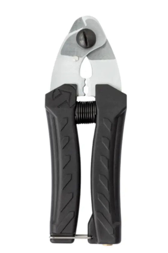 Precision Team Cable Cutting Tool 1