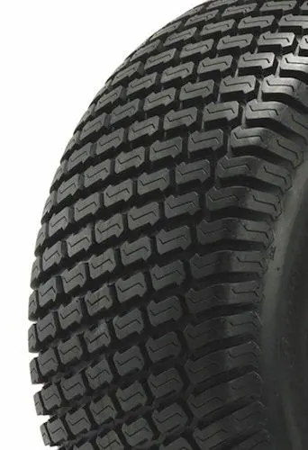 Premium 22X10.00-10 4-Ply Turf Tire – All-Terrain Traction 1