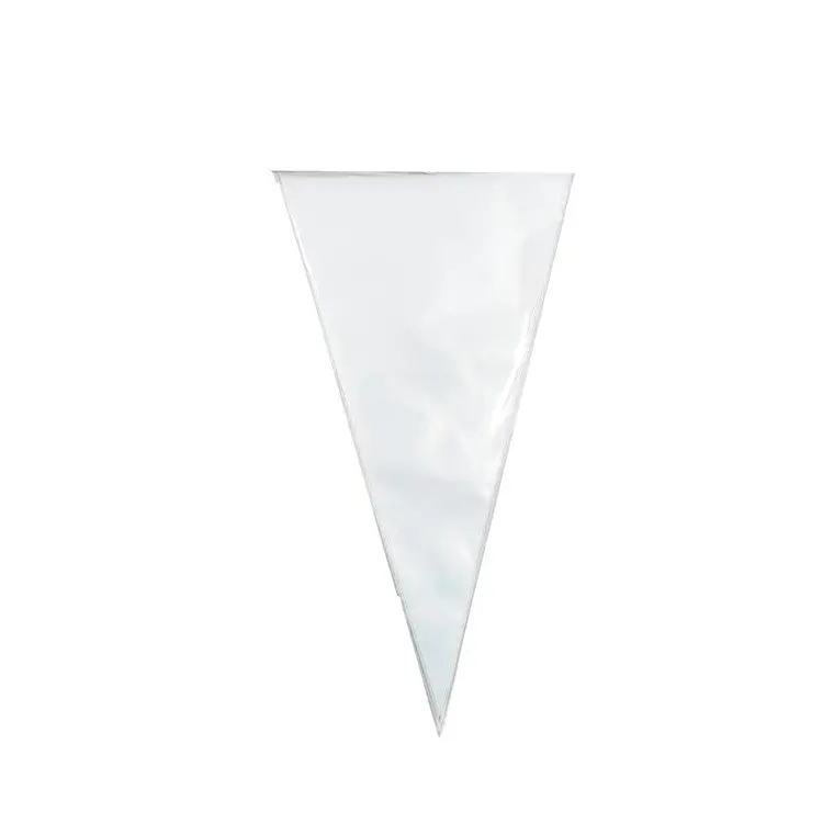 Premium Disposable Icing Bags – 20-Count Set 1