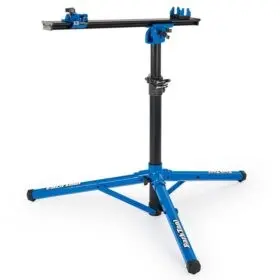 Prs 22.2 Professional-Grade Bicycle Repair Stand – Team Edition 1