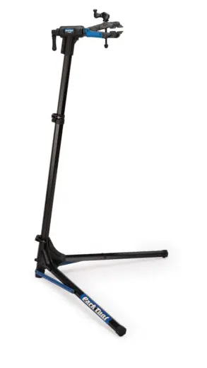 Prs-25 Team-Issue Professional Bike Repair Stand 1