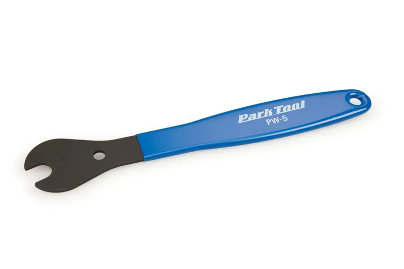 Pw-5 Universal Pedal Wrench Tool 1