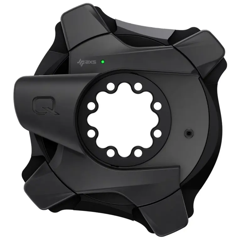 Quarq Axs Power Meter Spider For Sram Cranks 1