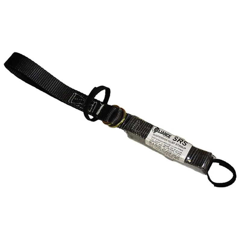 Reliance 884000 Relief Step – Industrial Grade 1