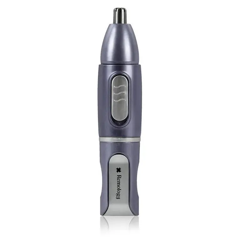 Remology Precision 2-In-1 Personal Grooming Kit 1
