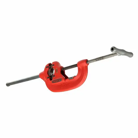 Ridgid 32880 Model 32880 44-S Hand Pipe Cutter — Manual Precision Cutting 1