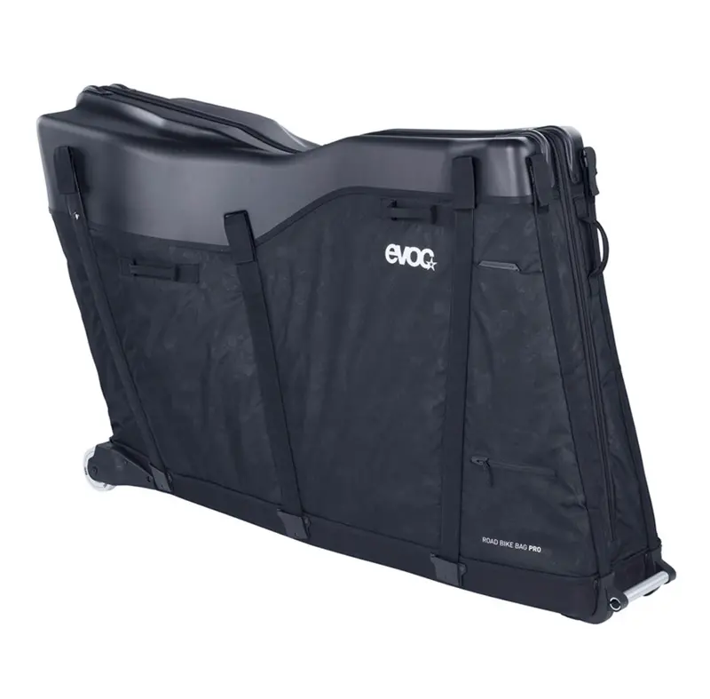 Road Bike Storage Bag Pro – Open Box 1