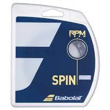Rpm Team Coil Installation Service 1