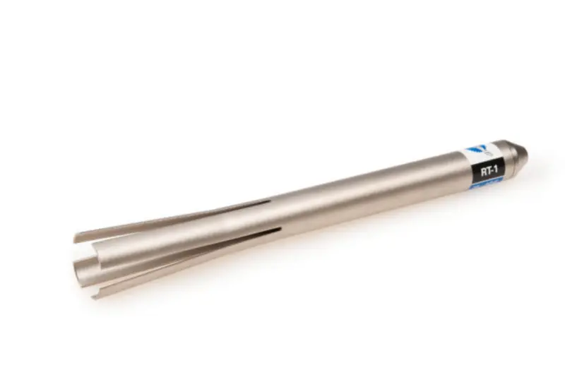 Rt-1 Headset And Bottom Bracket Service Remover 1