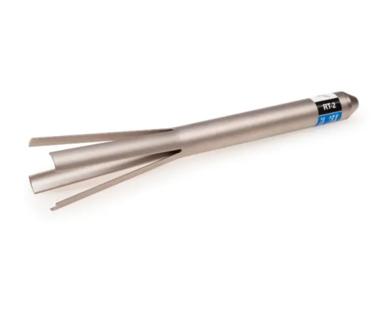 Rt 2 Oversized Headset Cup Remover Tool 1