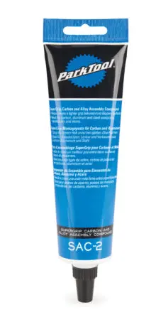 Sac-2 Super Grip Assembly Compound – 4 Oz High-Performance Grease 1