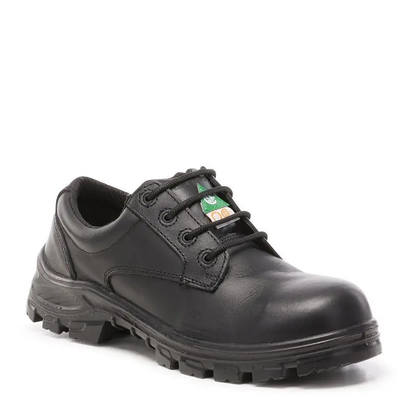 Safety Apparel And Protective Equipment For Workplaces 1