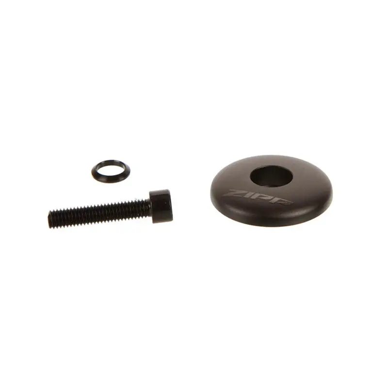 Service Course Sl Os Threadless Headset Top Cap 1