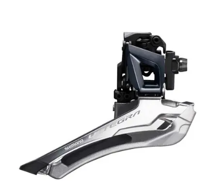 Shimano Ultegra Fd-R8000 Front Derailleur 1