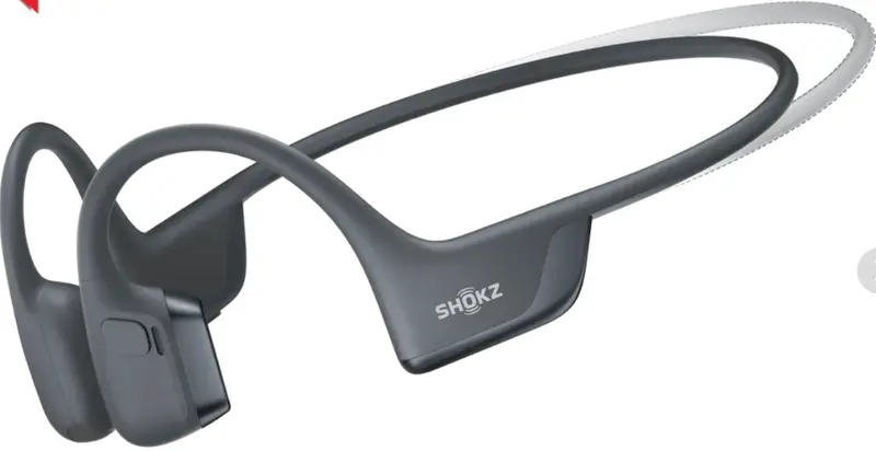 Shokz Openrun Pro 2 Mini Bone Conduction Headphones 1