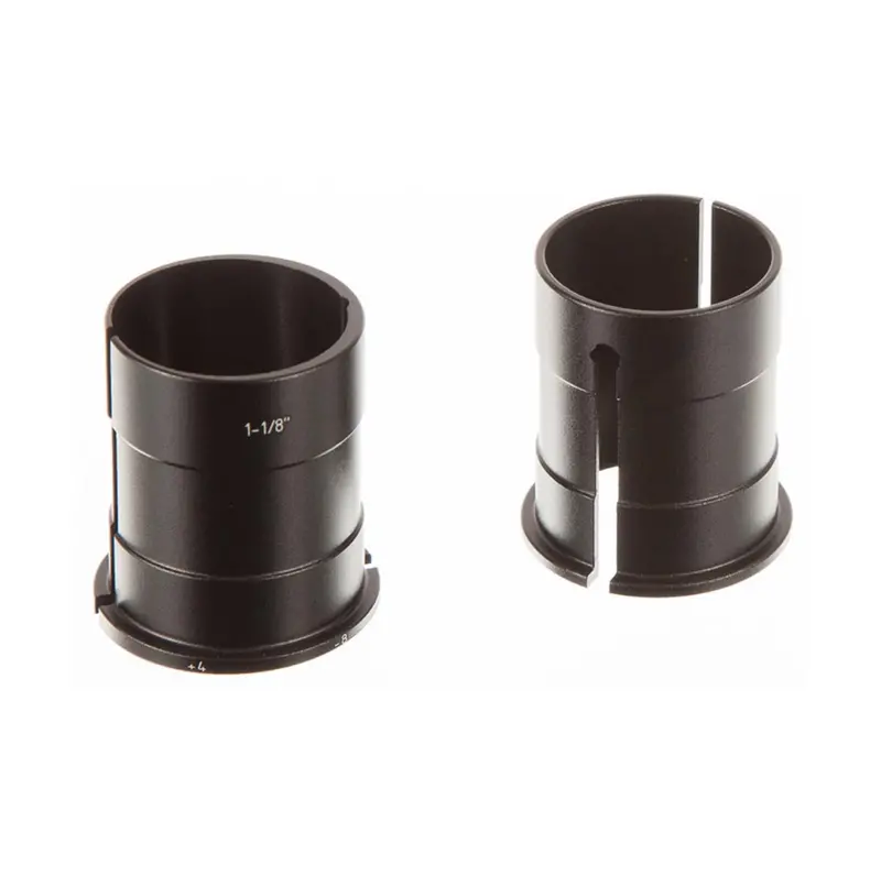 Sl-Os Shim Spacer Kit For Bike Headsets 1