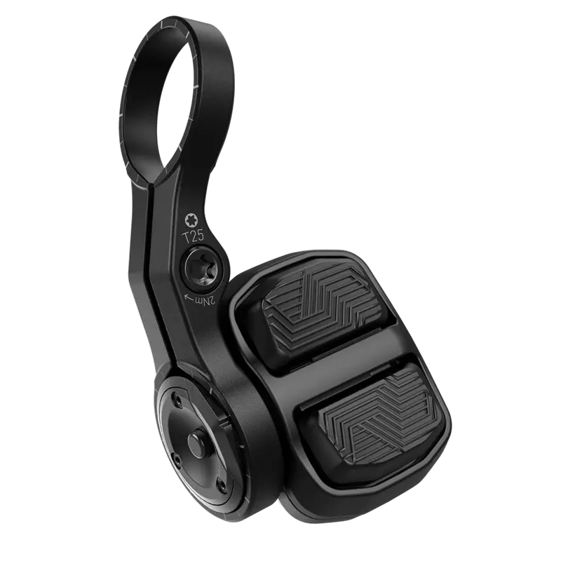 Sram Axs Pod Compact Wireless Controller 1