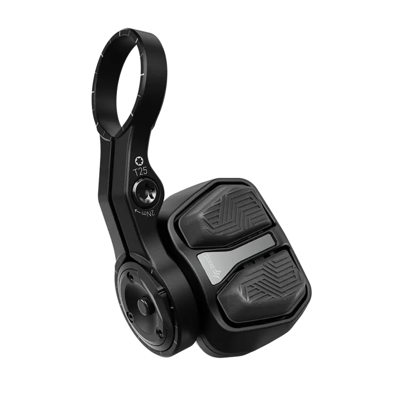 Sram Axs Pod Ultimate Wireless Controller 1