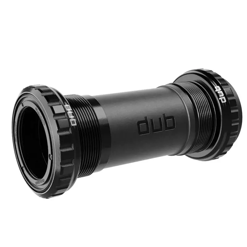 Sram Dub Bsa 68Mm Road Wide Bottom Bracket 1