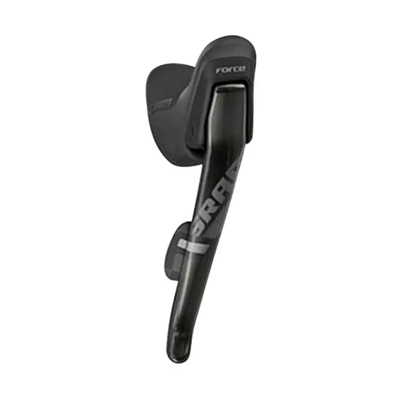Sram Force 22 Hydraulic Shift/Brake Levers 1