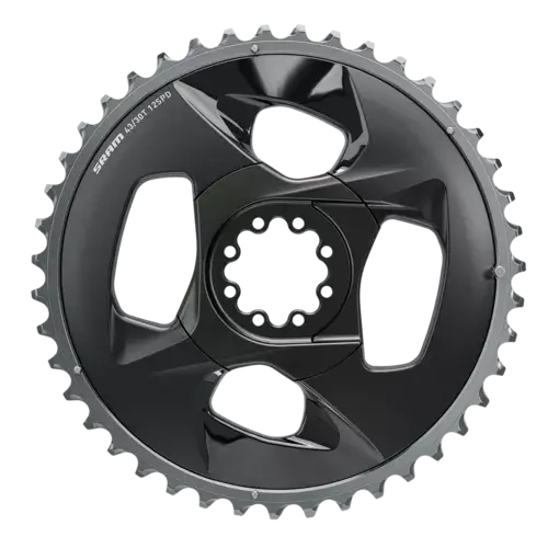 Sram Force Axs 94Mm Bcd Chainrings 1