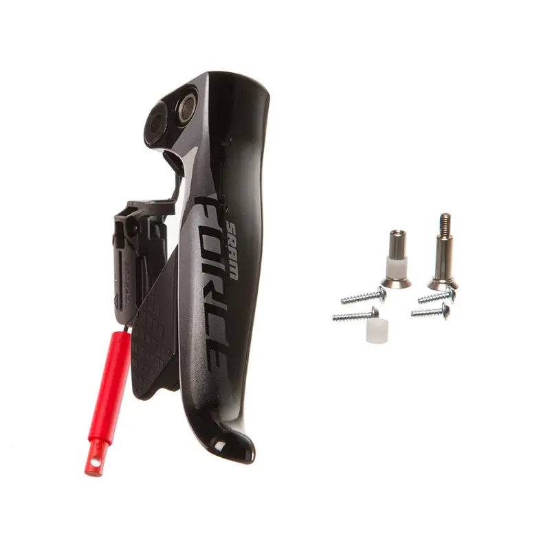 Sram Force Axs Brake Lever Assembly 1