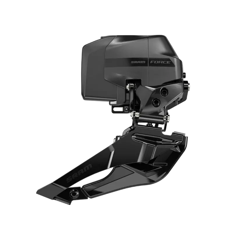 Sram Force Axs D2 Wide Front Derailleur 1