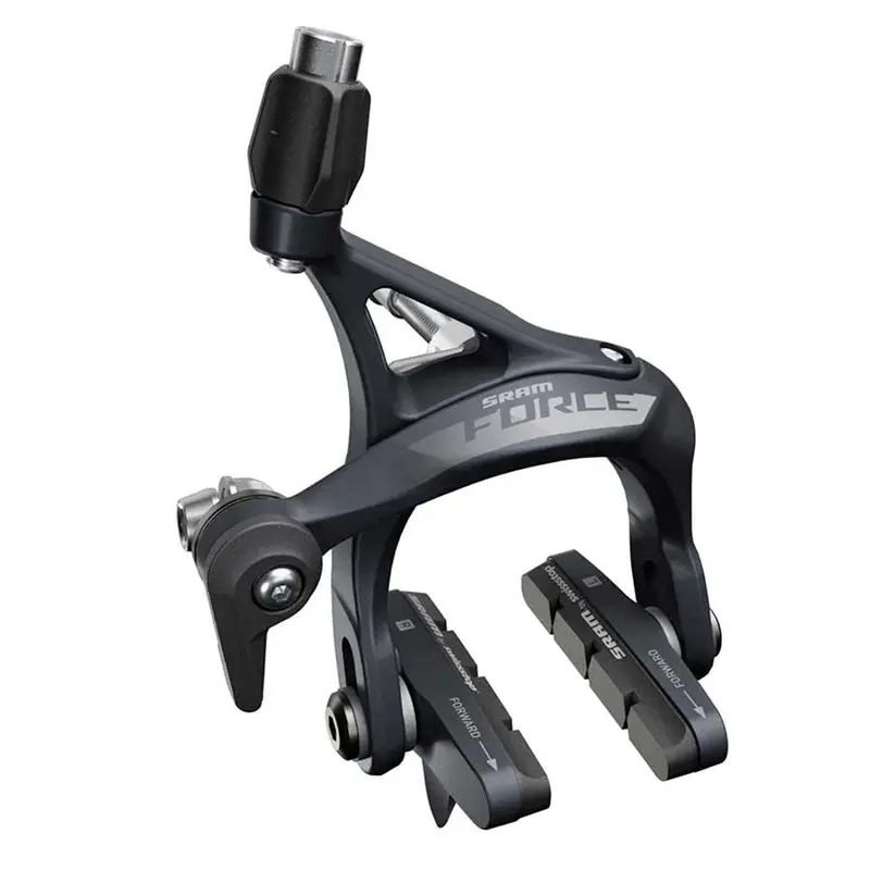 Sram Force D1 Hydraulic Disc Brake Caliper 1