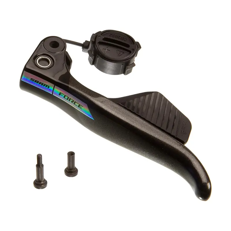 Sram Force D2 Brake Lever Unit 2