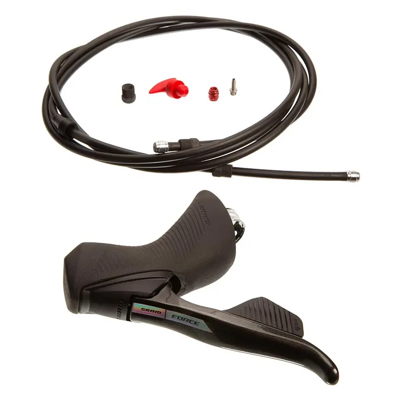 Sram Force D2 Shifter Exchange Kit 2