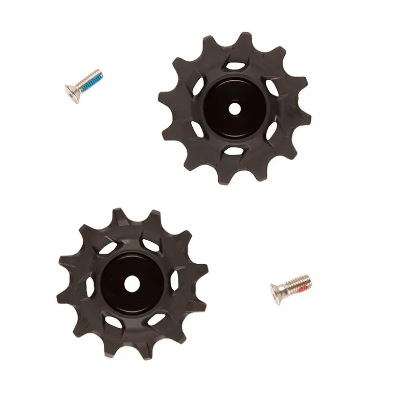 Sram Force Xplr Derailleur Pulley Kit 1