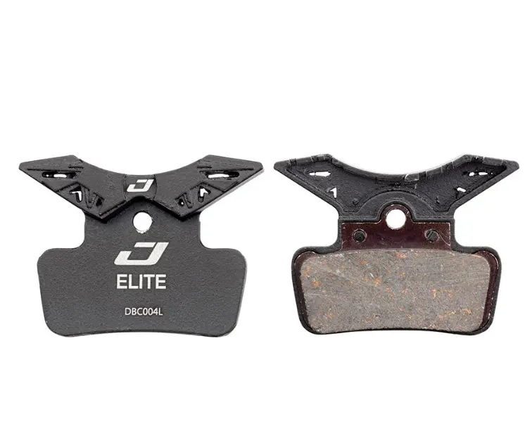 Sram Guide/G2 Semi-Metallic Disc Brake Pads 1