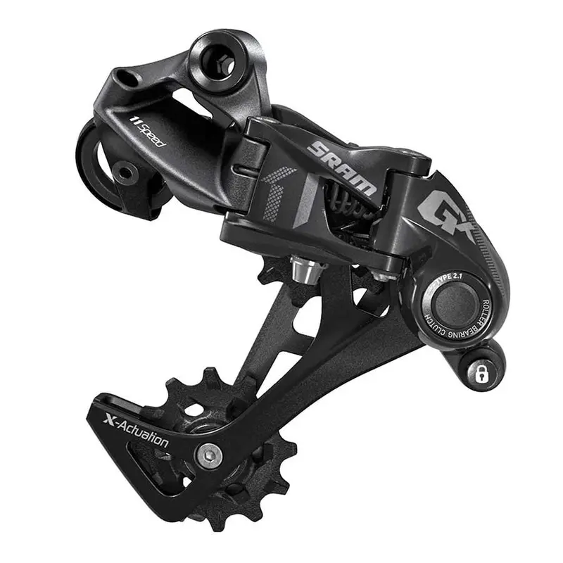 Sram Gx 1X Rear Derailleur 1