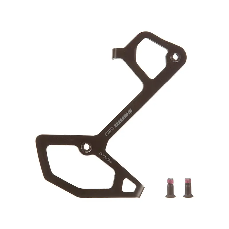 Sram Gx Eagle T-Type Inner Cage Assembly 1