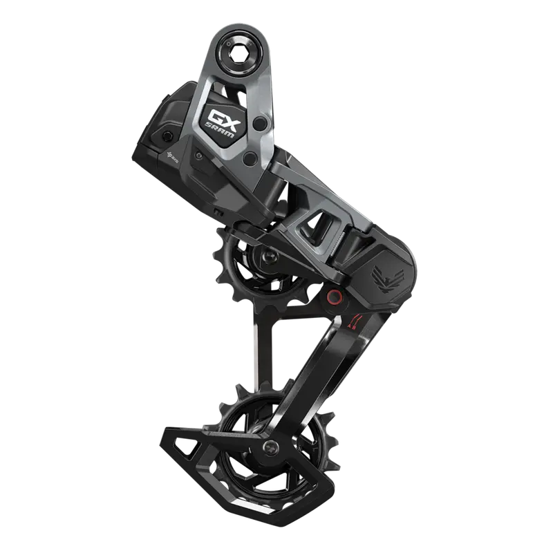 Sram Gx Eagle T-Type Rear Derailleur 1