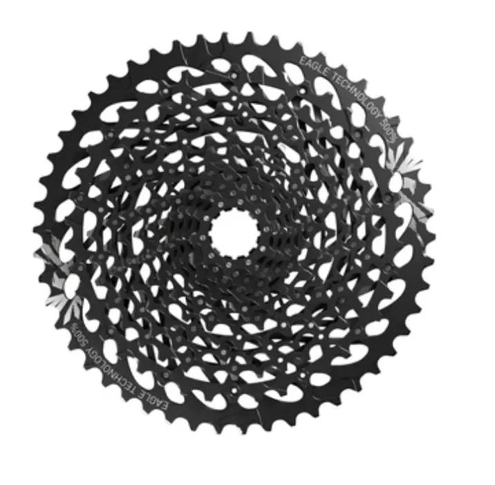 Sram Gx Eagle Xg-1275 12-Speed Mtb Cassette 1