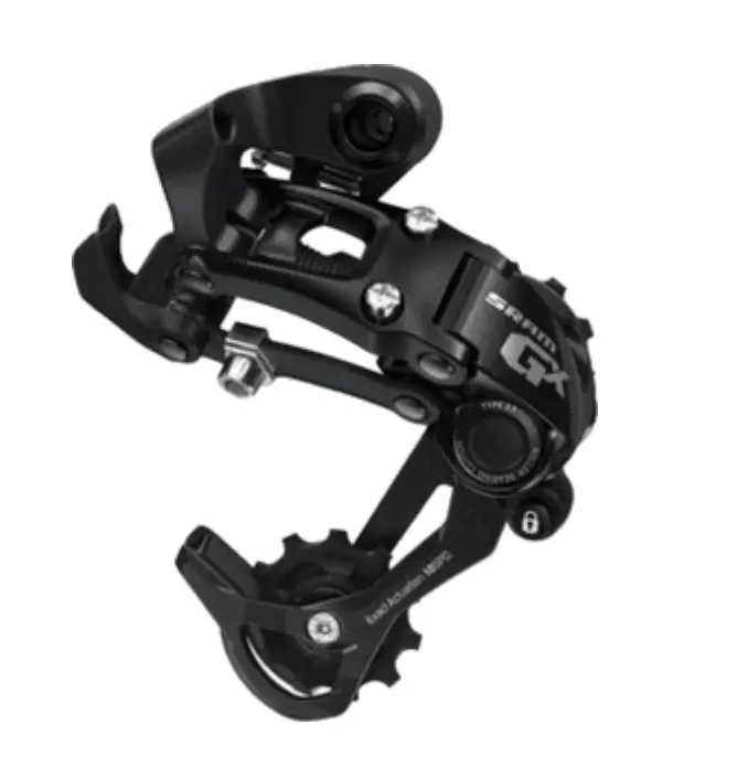Sram Gx Rear Derailleur – 12-Speed 1