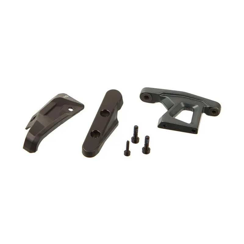 Sram Gx T-Type Cover And Skid Protection Kit 1
