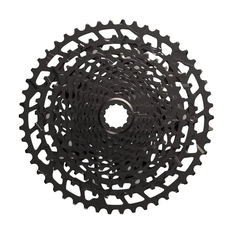 Sram Nx Eagle Pg-1230 12-Speed Cassette 1
