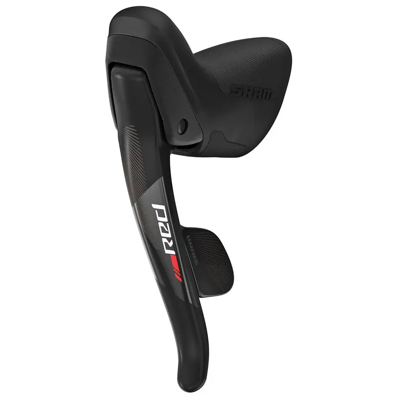 Sram Red 22 Mechanical Shifter/Brake Lever 1
