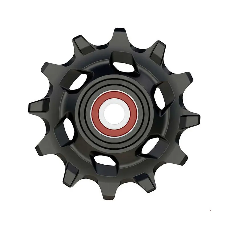 Sram Red Axs Ceramic Bearing Pulley Wheel Kit 1