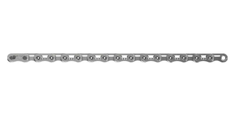 Sram Red Axs Flattop E1 12-Speed Chain 1