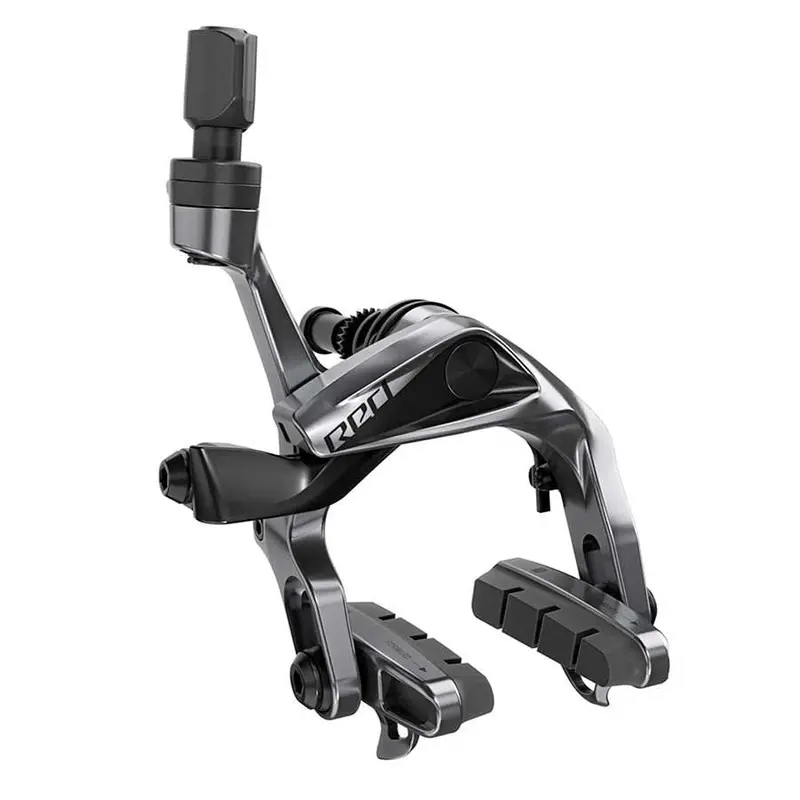 Sram Red D1 Hydraulic Disc Brake Caliper 1