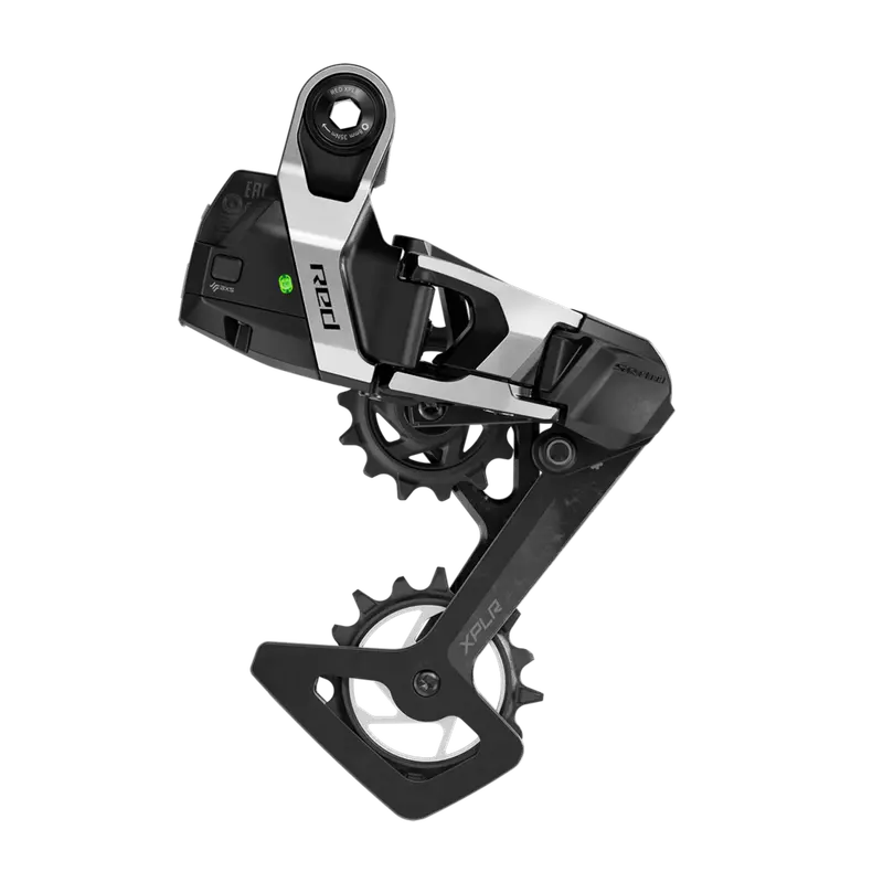 Sram Red Xplr Axs E1 Rear Derailleur 1
