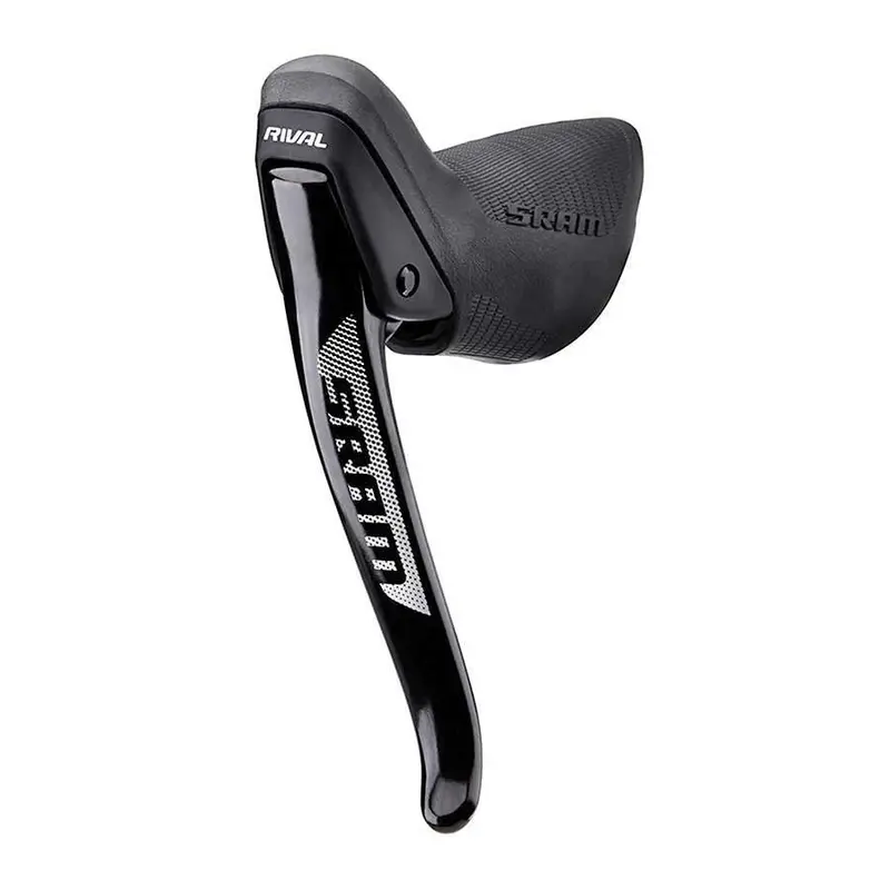 Sram Rival 1 Brake Lever – Mechanical 1