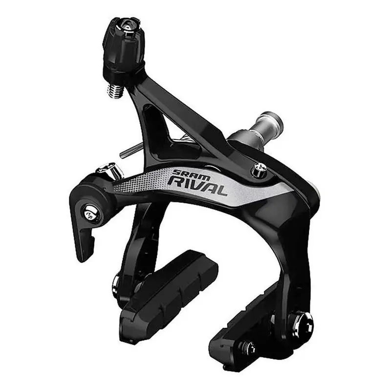 Sram Rival 22 Dual-Pivot Caliper Brake 1