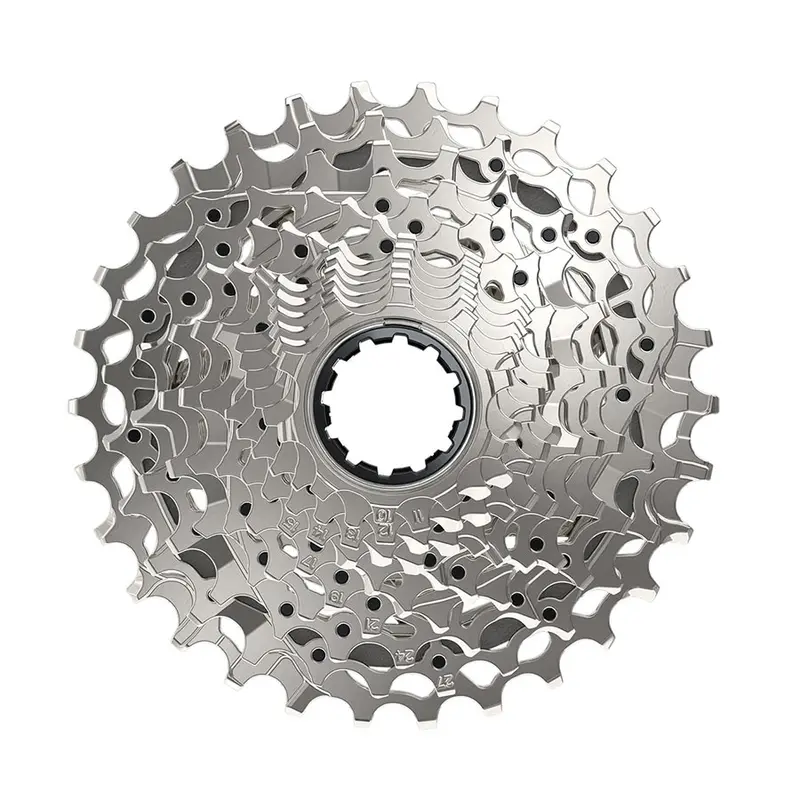Sram Rival Etap Axs Xg-1250 12-Speed Cassette 1